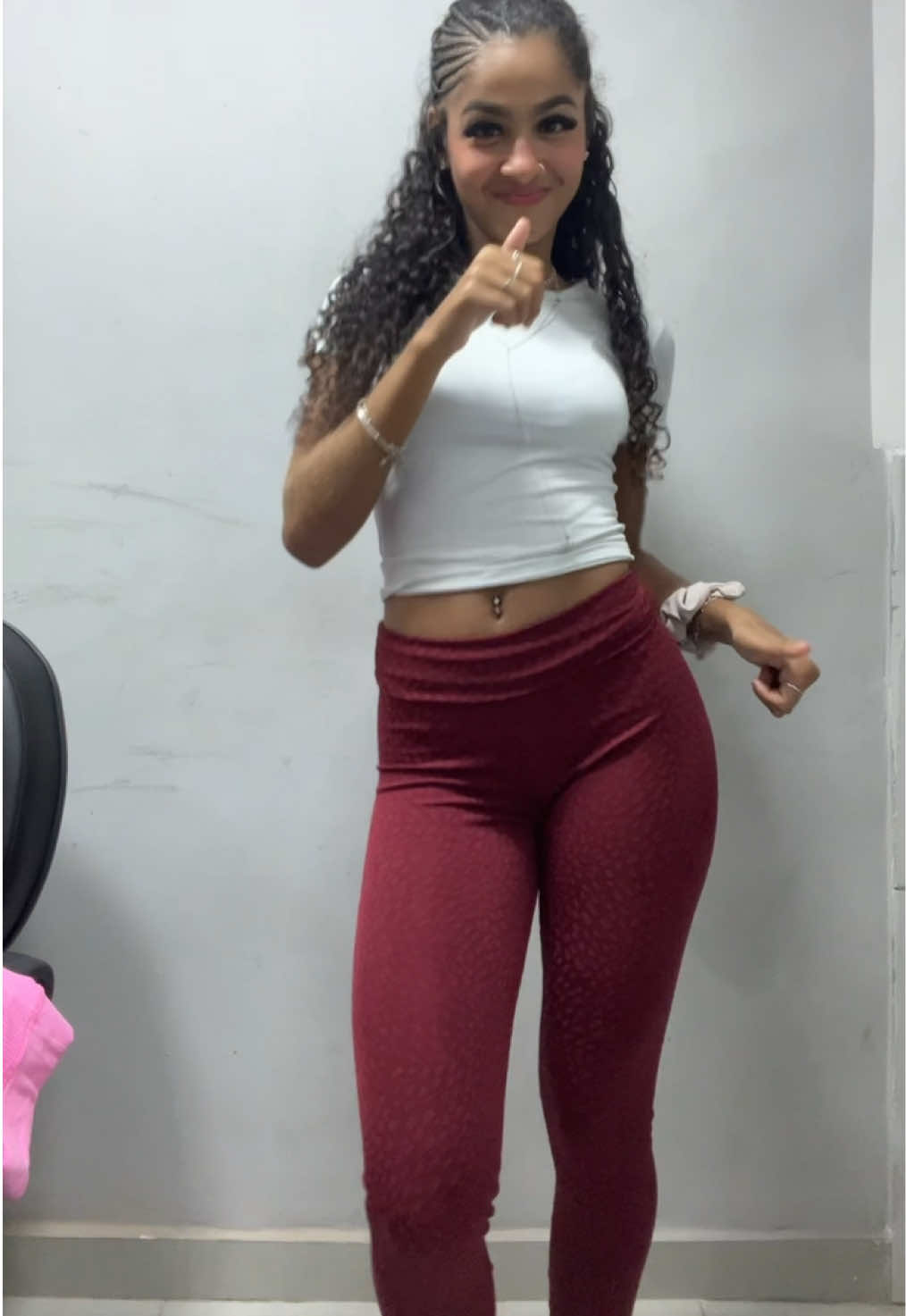 @Carvalho