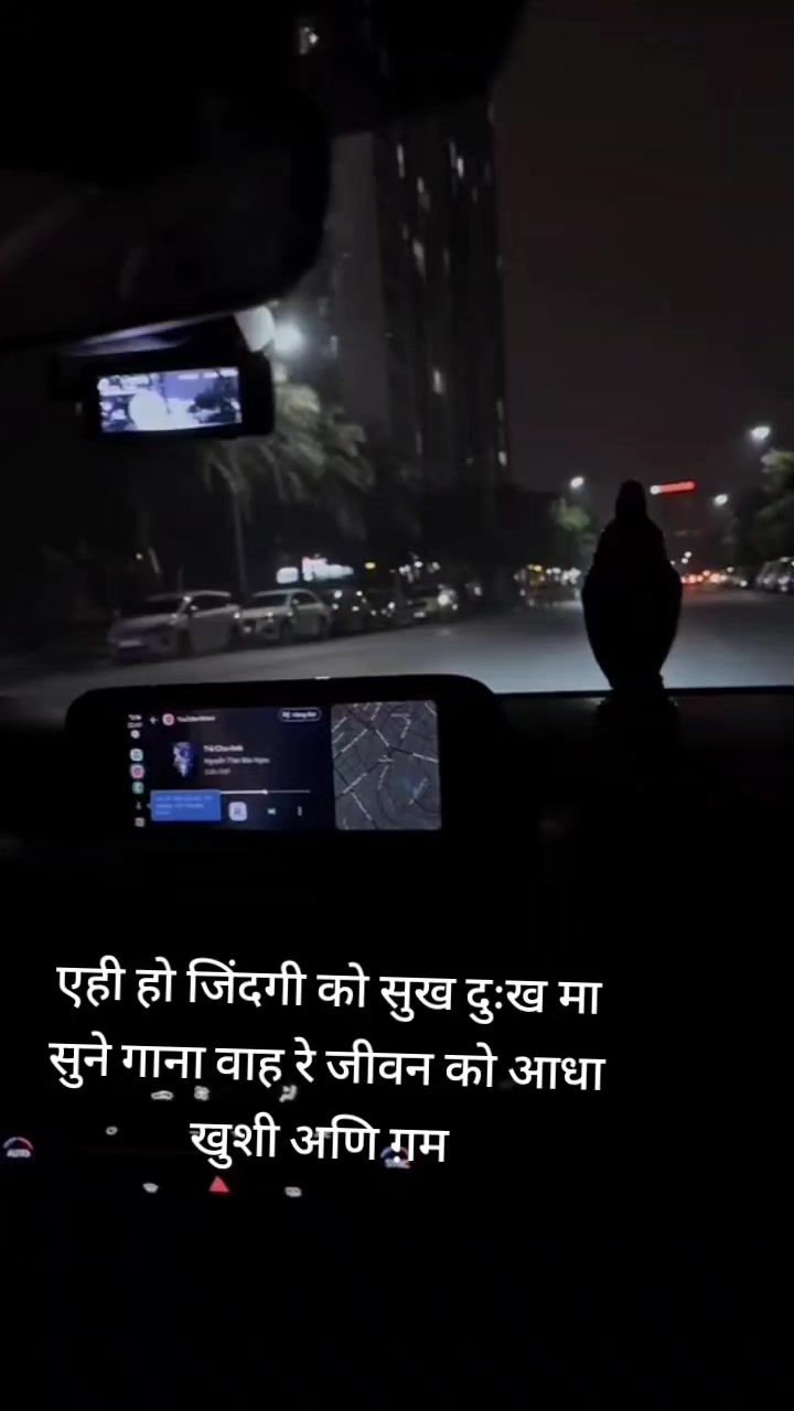 @KAMT Umesh 🇳🇳🇵🇳🇵🇳🇵