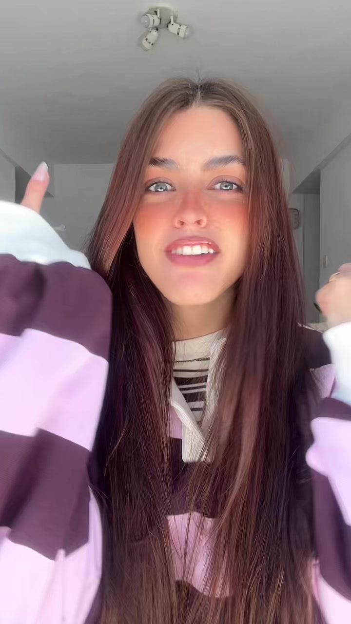 @Vivsibolich