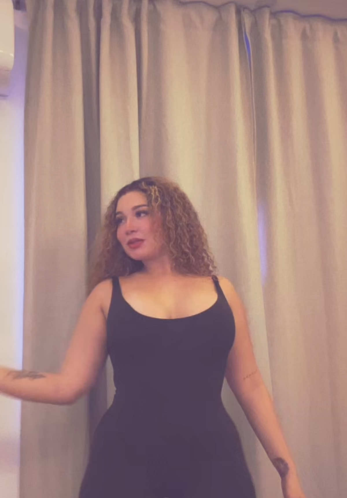 @isabellacaceres777