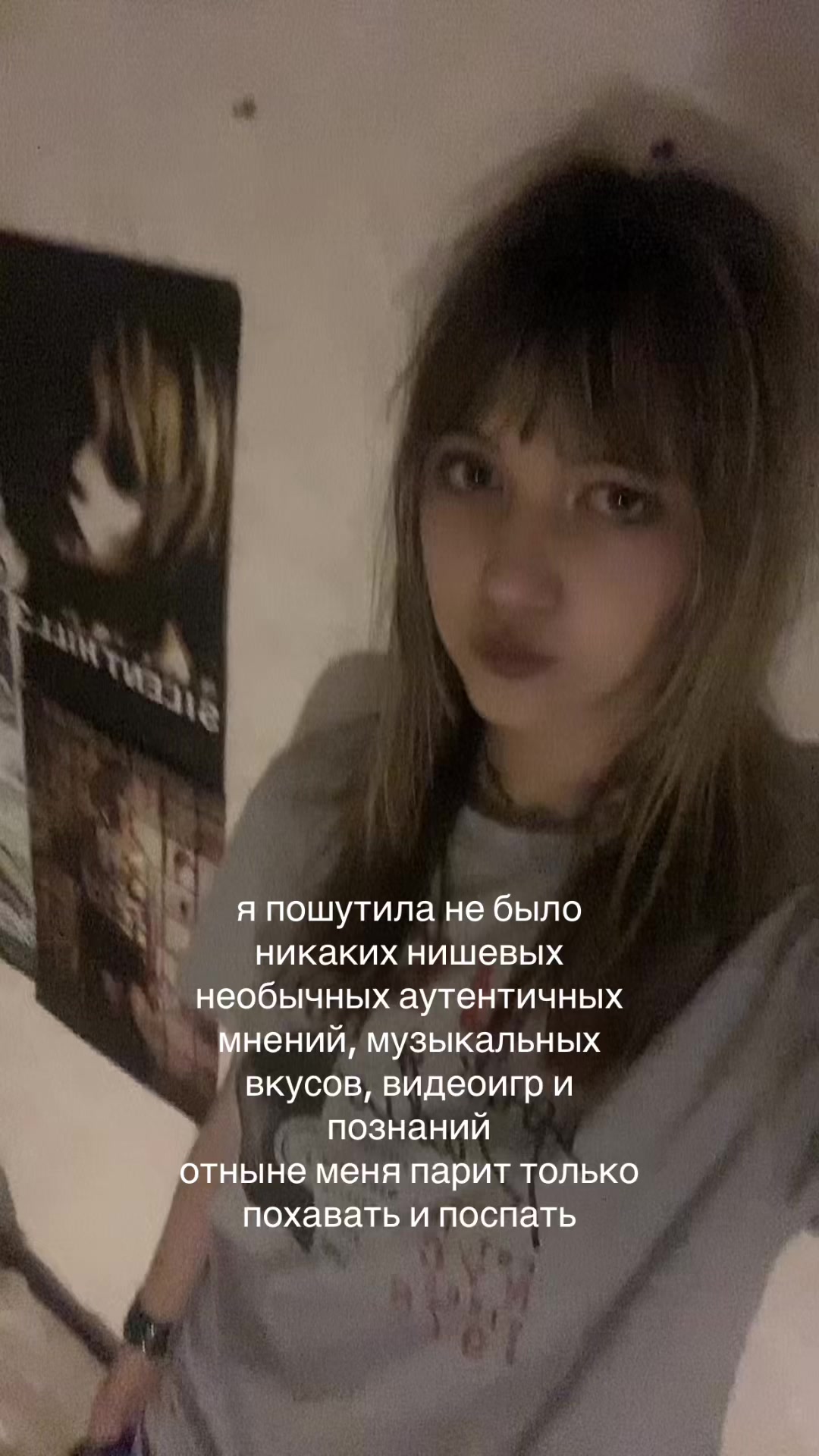 @cupris