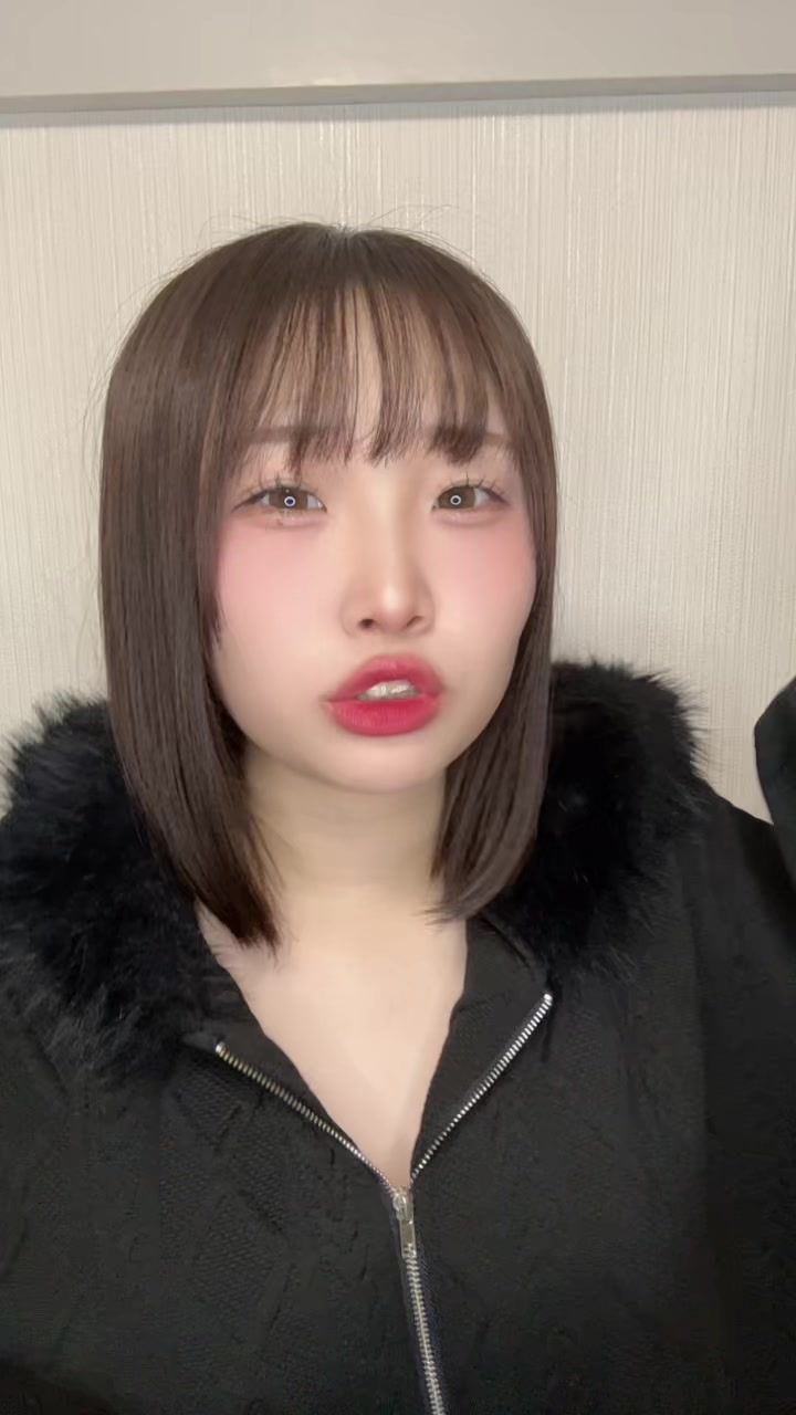 @まわた🍯
