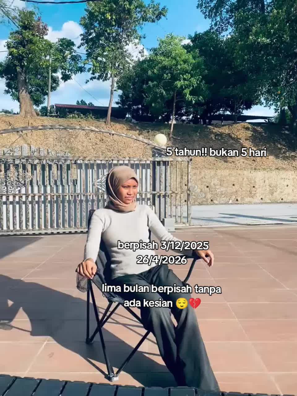@+016 243 cipbaling 🥺❤️