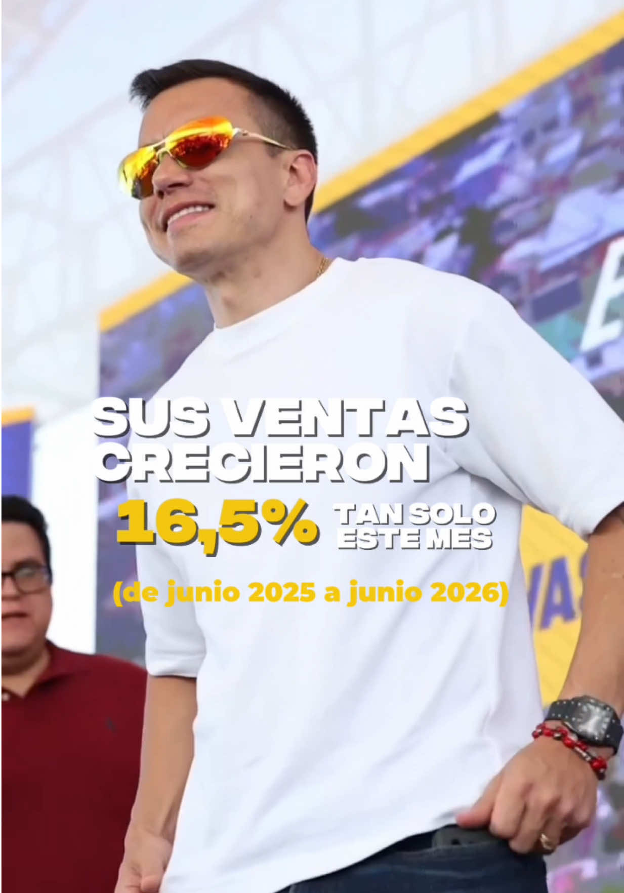 @DanielNoboaOK