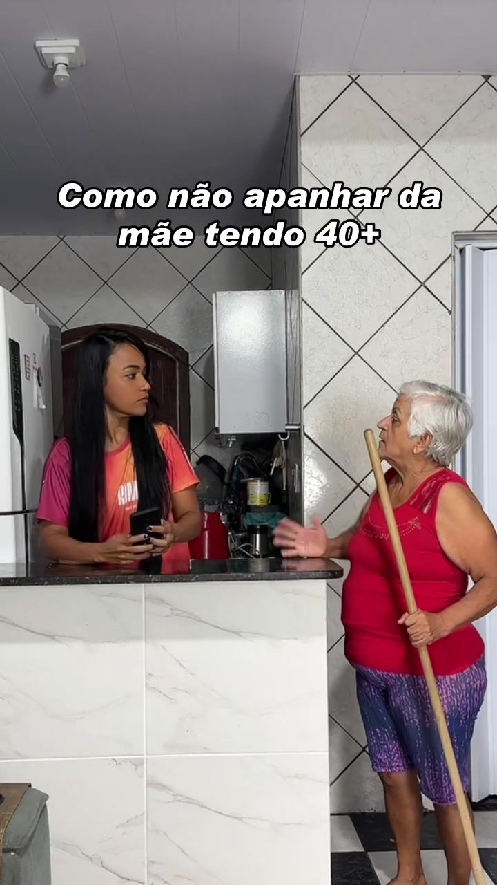 @ale_neves_oficial