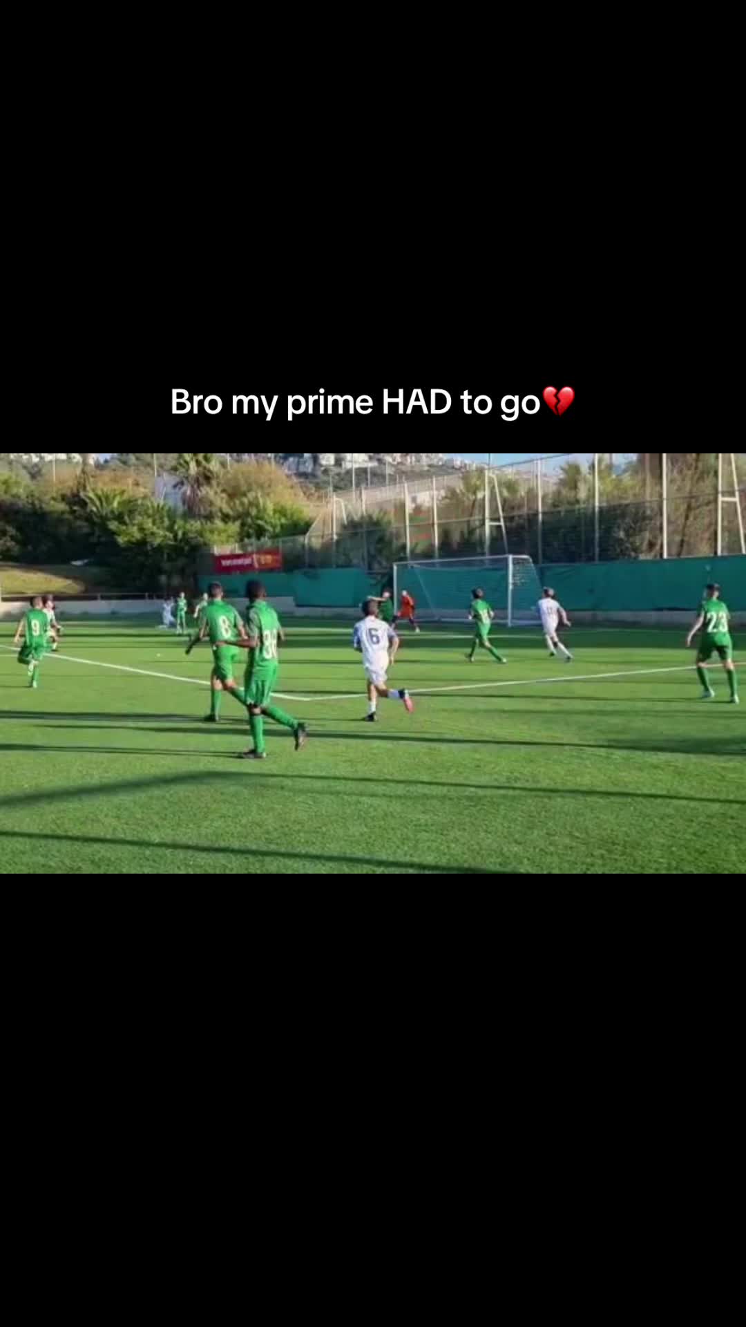 @Omer.izenberg