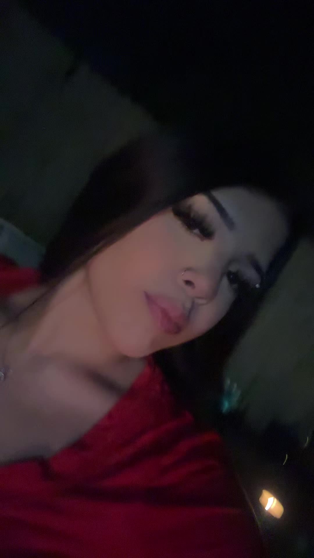 @Jely