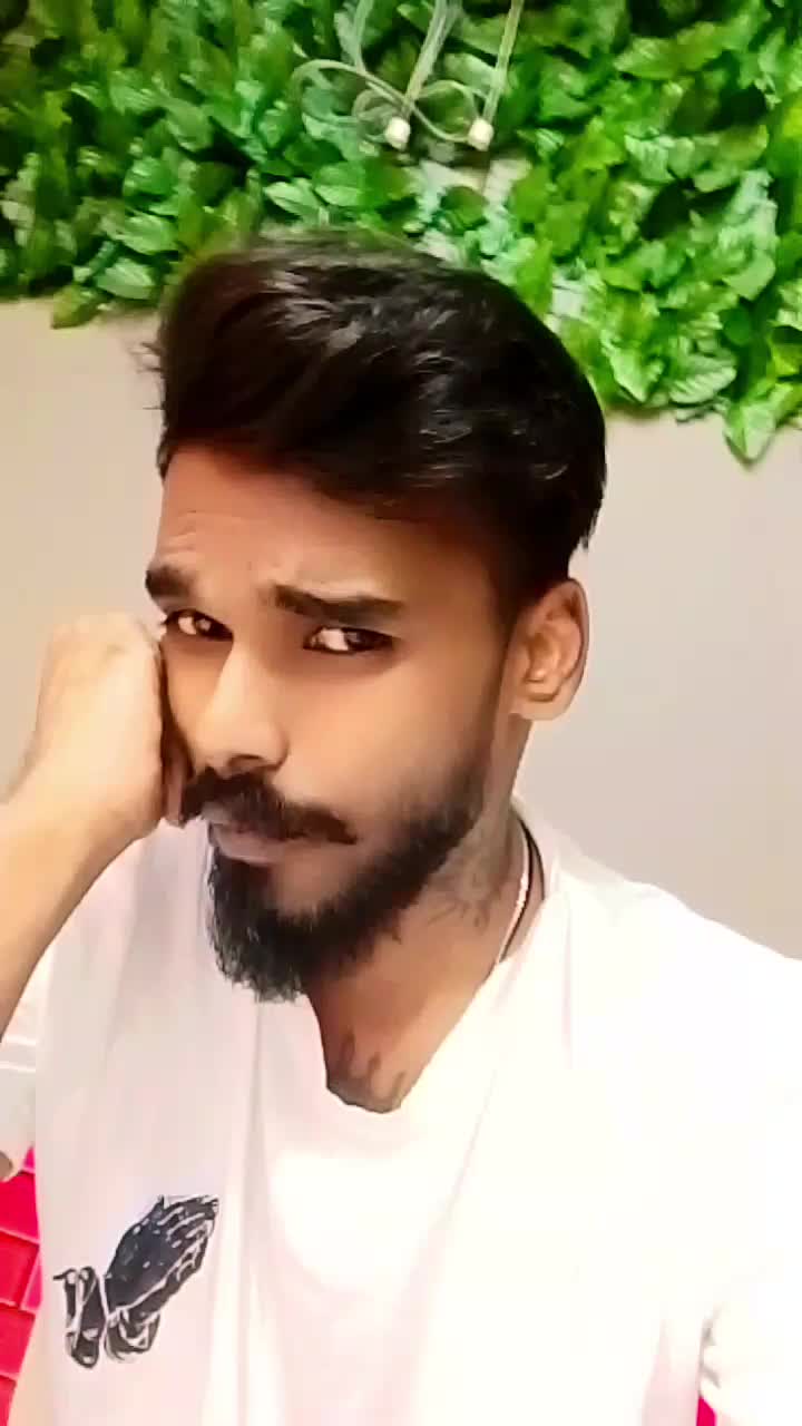 @MARAN 36
