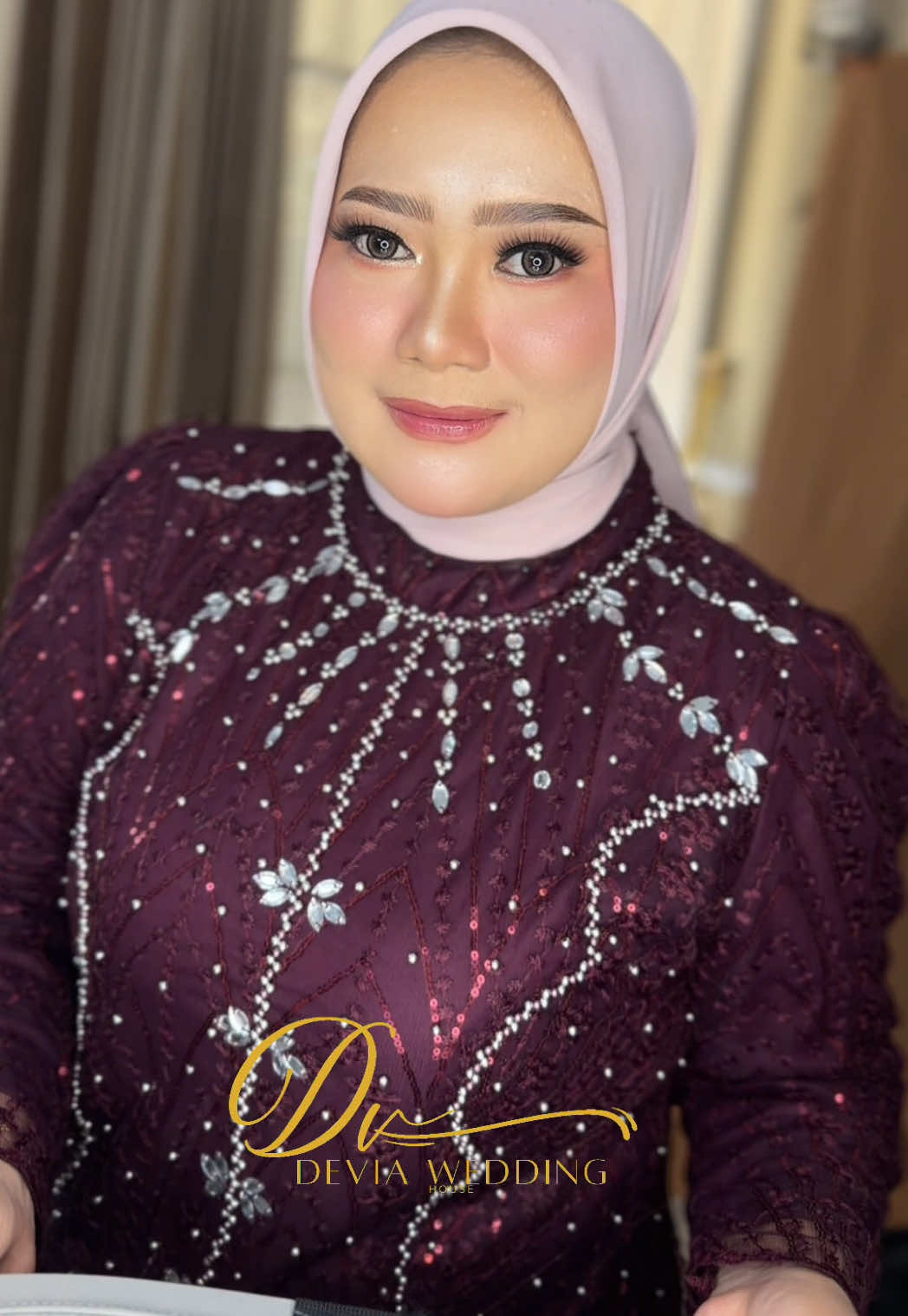 @devia_weddinghouse