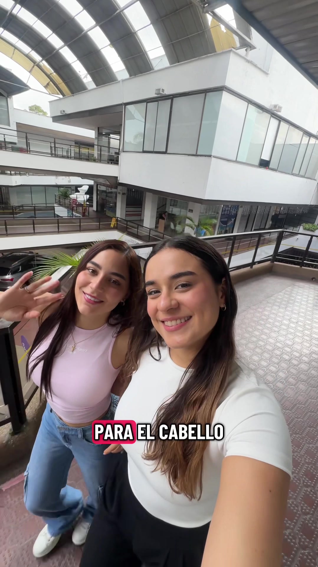 @Mariana ramirez r