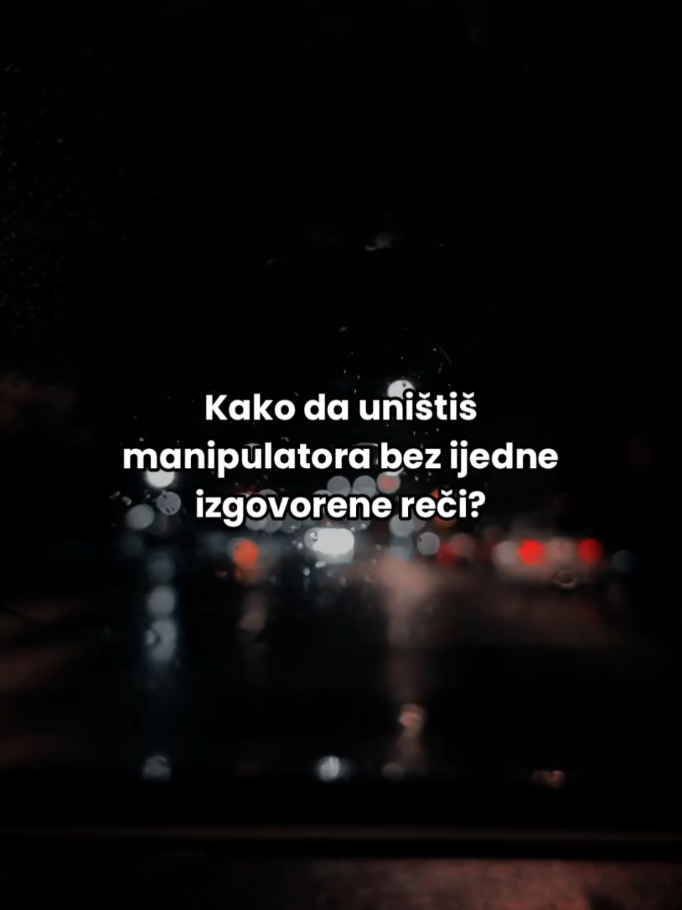 @Dićo