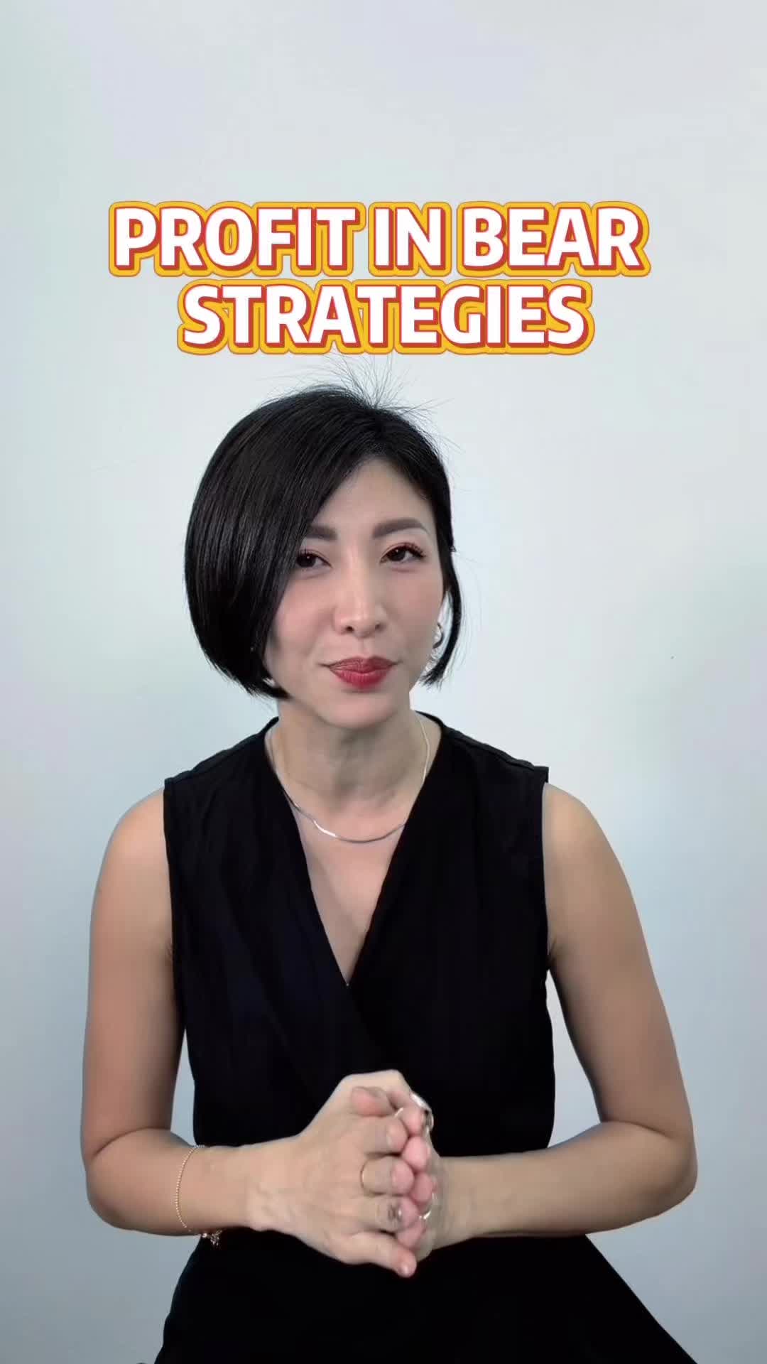 @Cryptolearn