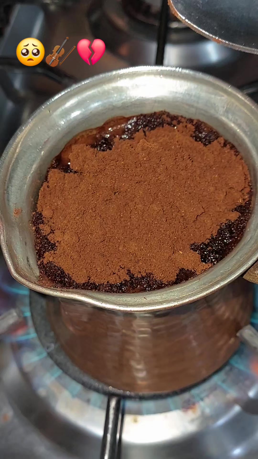 @﮼النشمية ﮼الأردنيه 🇯🇴💅🏻✨