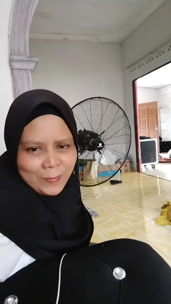 @noorhaiza