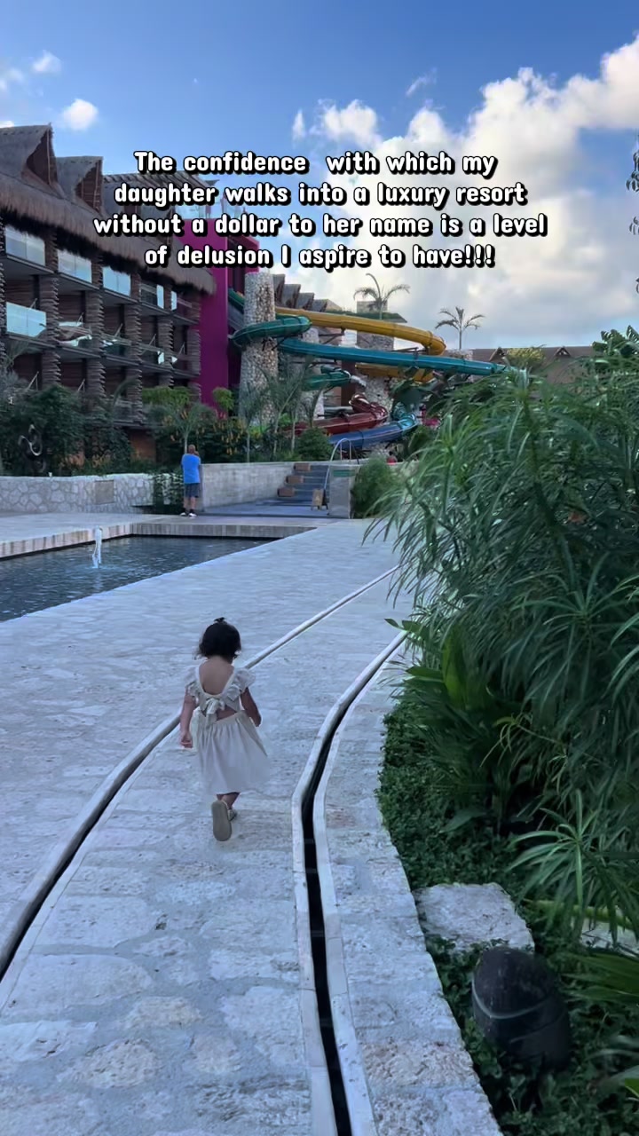 @Ariana_AA