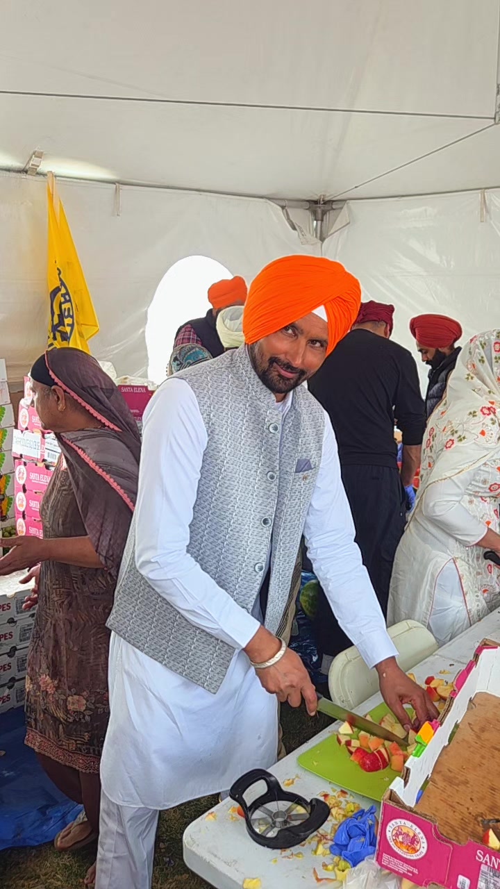 @Sarbjeet P🇨🇦