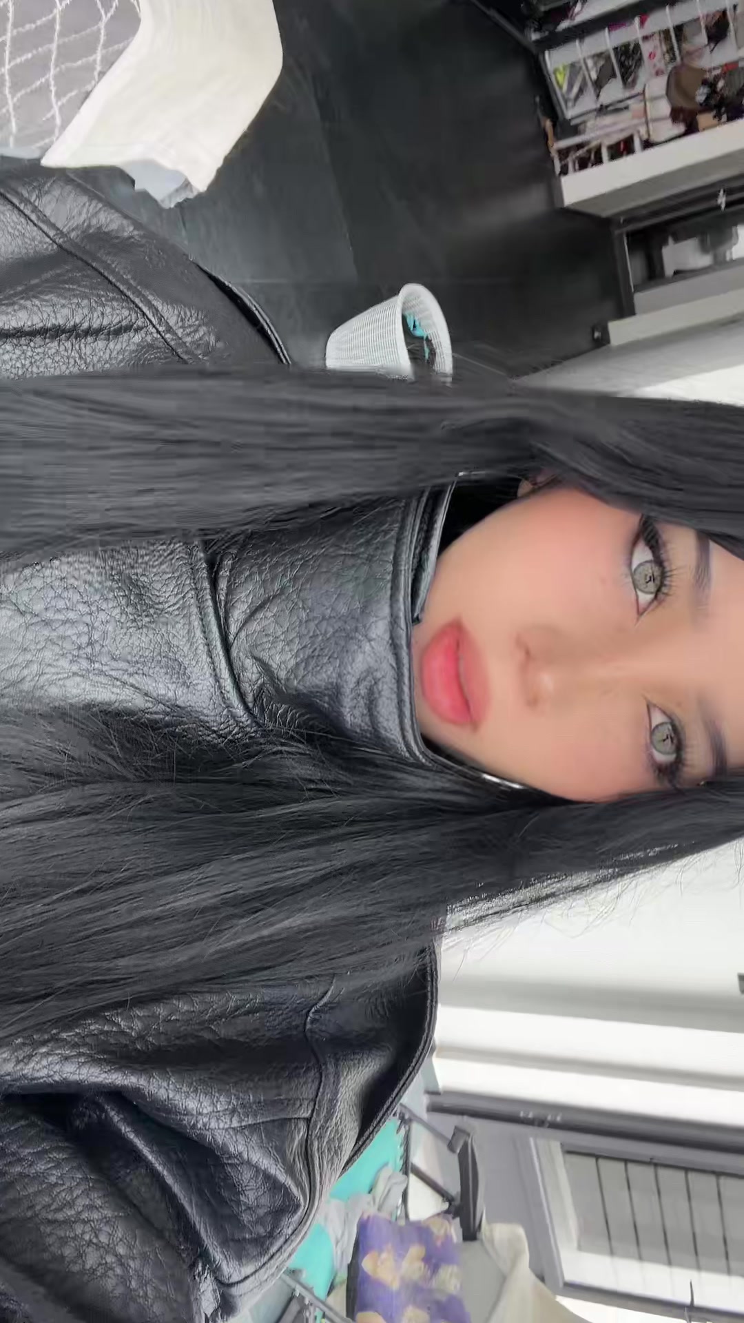 @Alisson Bautista ๐ฆ
