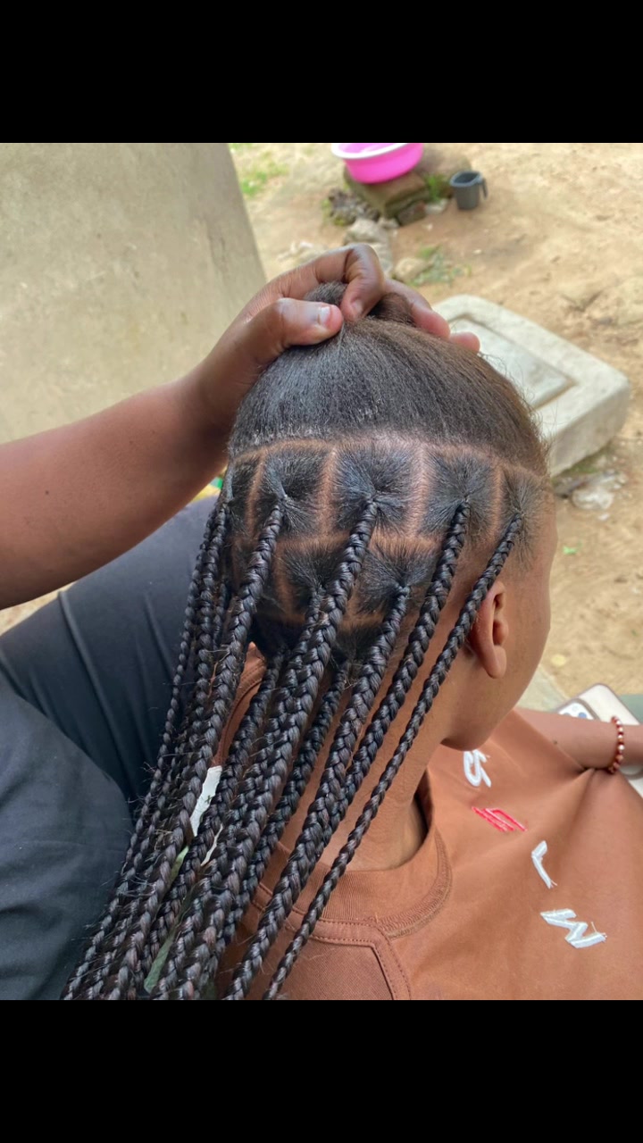 @nipher_beauty_parlour🧝&zwj;♀️