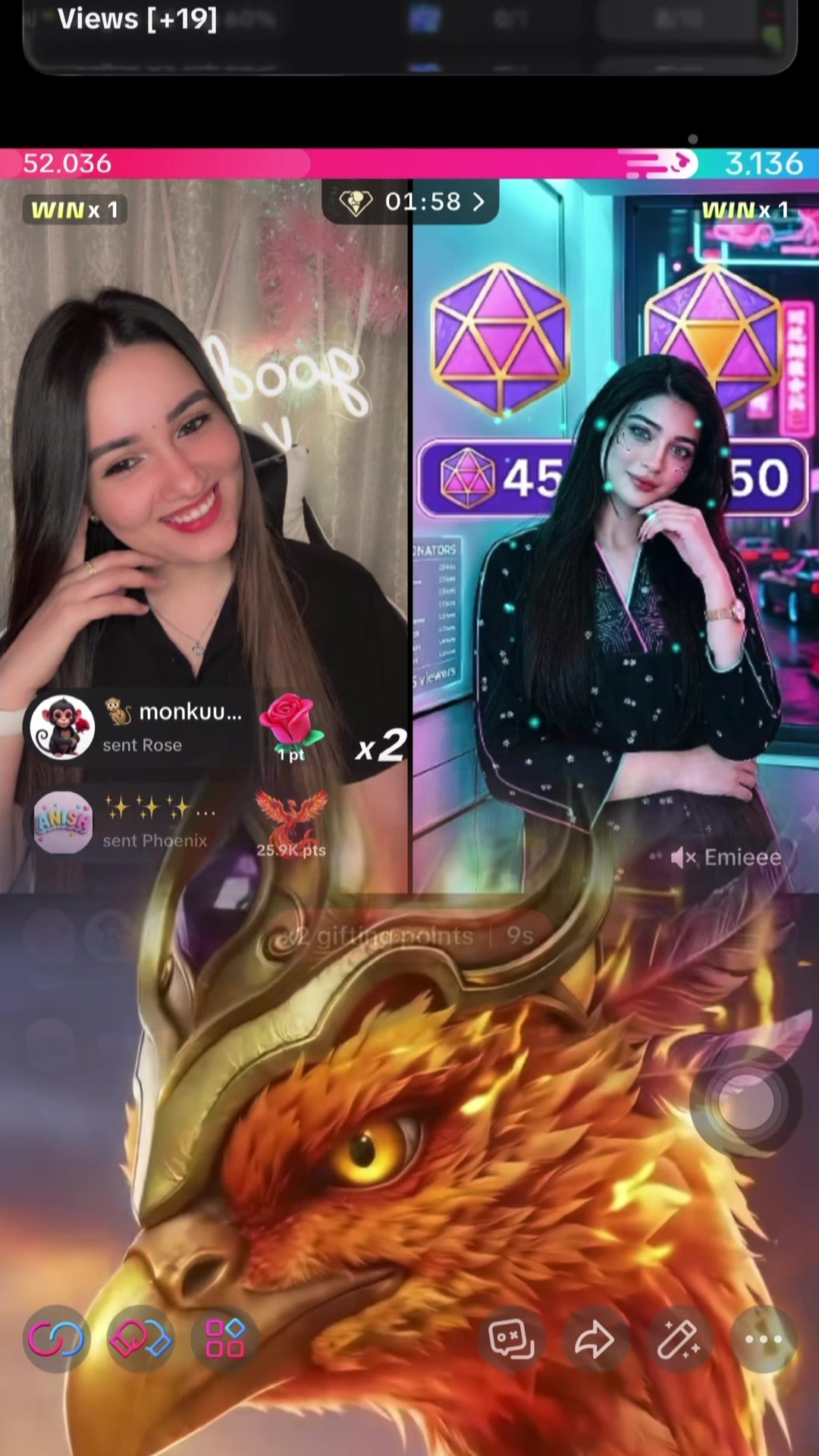 @SHREESTY 🎐