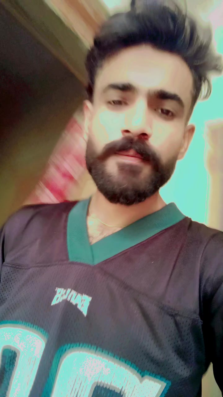 @(Shani)( Dhillon)$ 💸