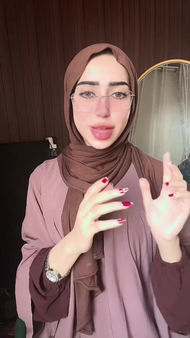 @المهندسه هديل 🐇🥕