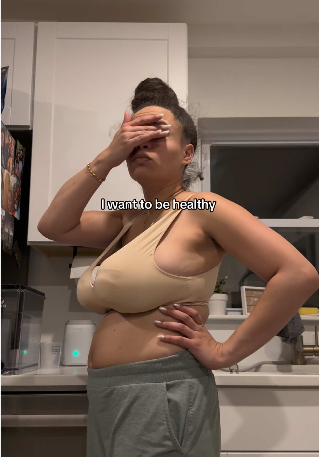 @dariasimhony