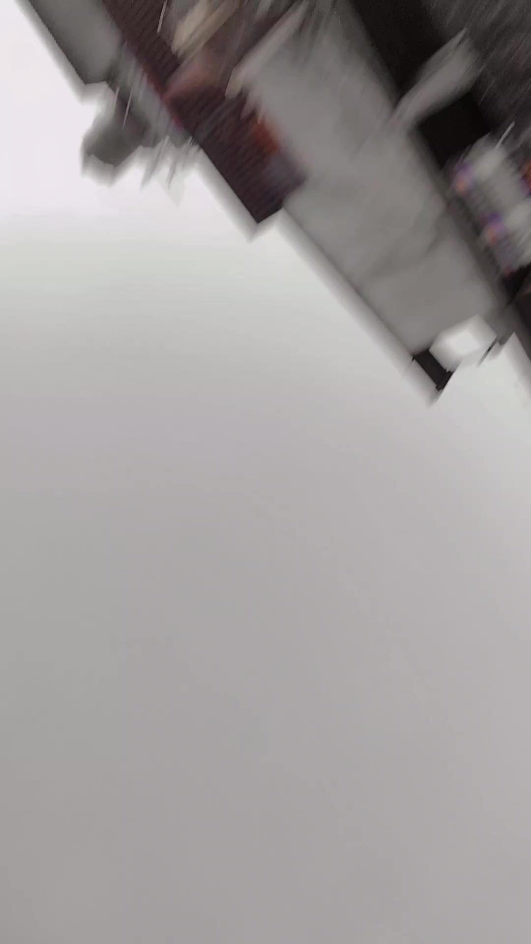 @𝐒𝐚_𝐍_𝐊𝐲<🔥>𝐗𝐚_𝐔_𝐑𝐚