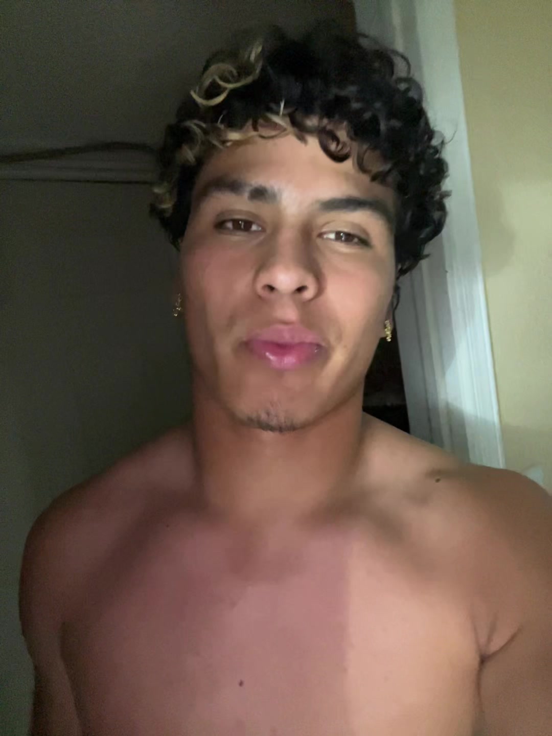 @dylan