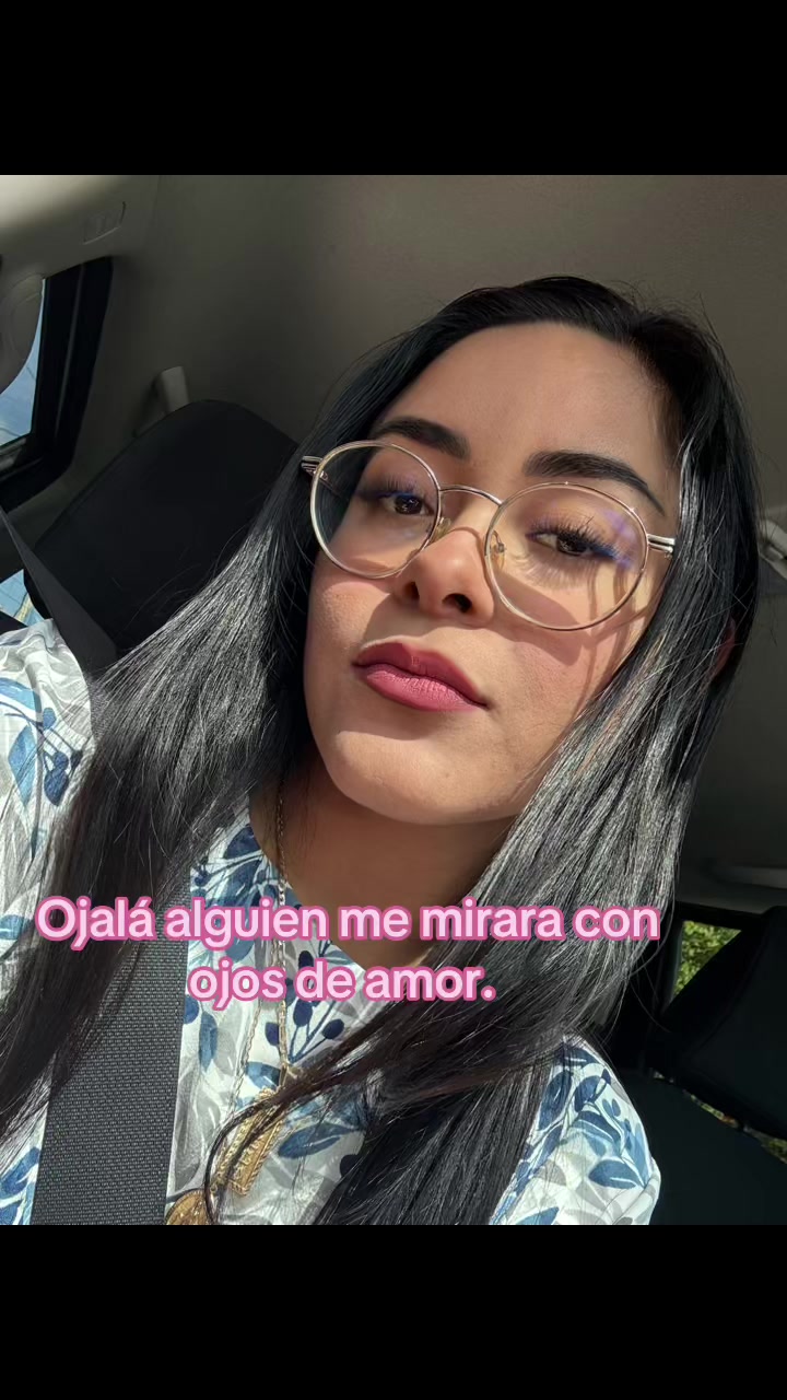 @Rahel Scobar