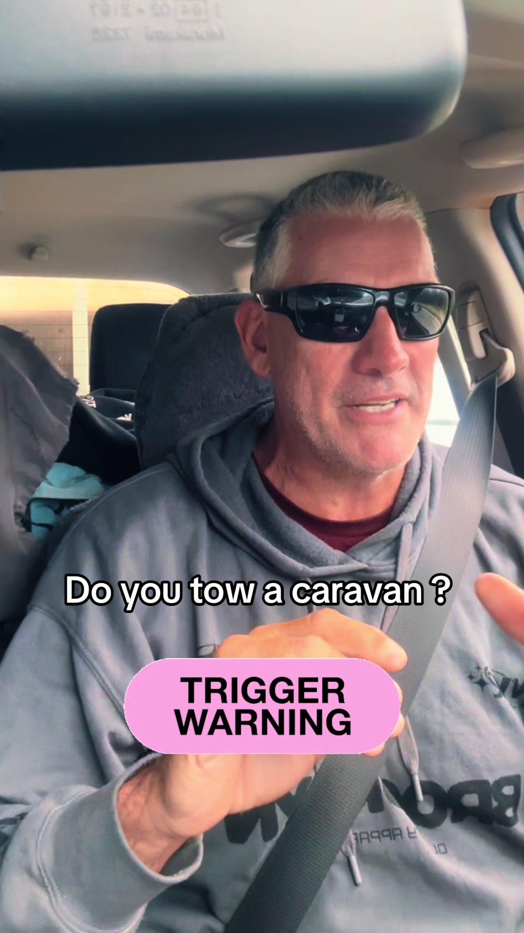 @DOM