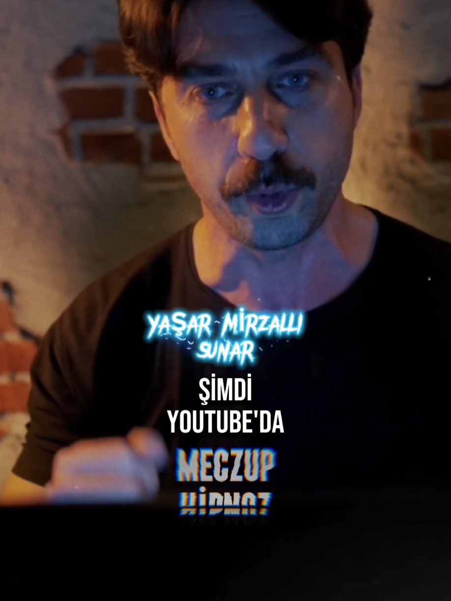 @YAŞAR MİRZALLI
