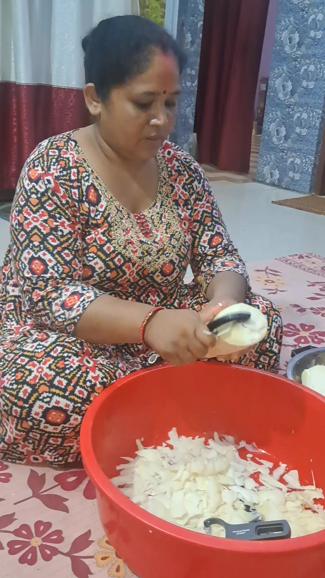 @chandika mainali