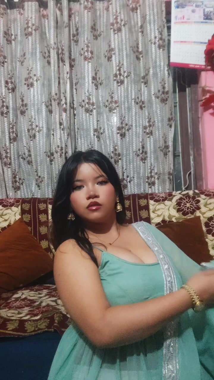 @Nabina Lekhi