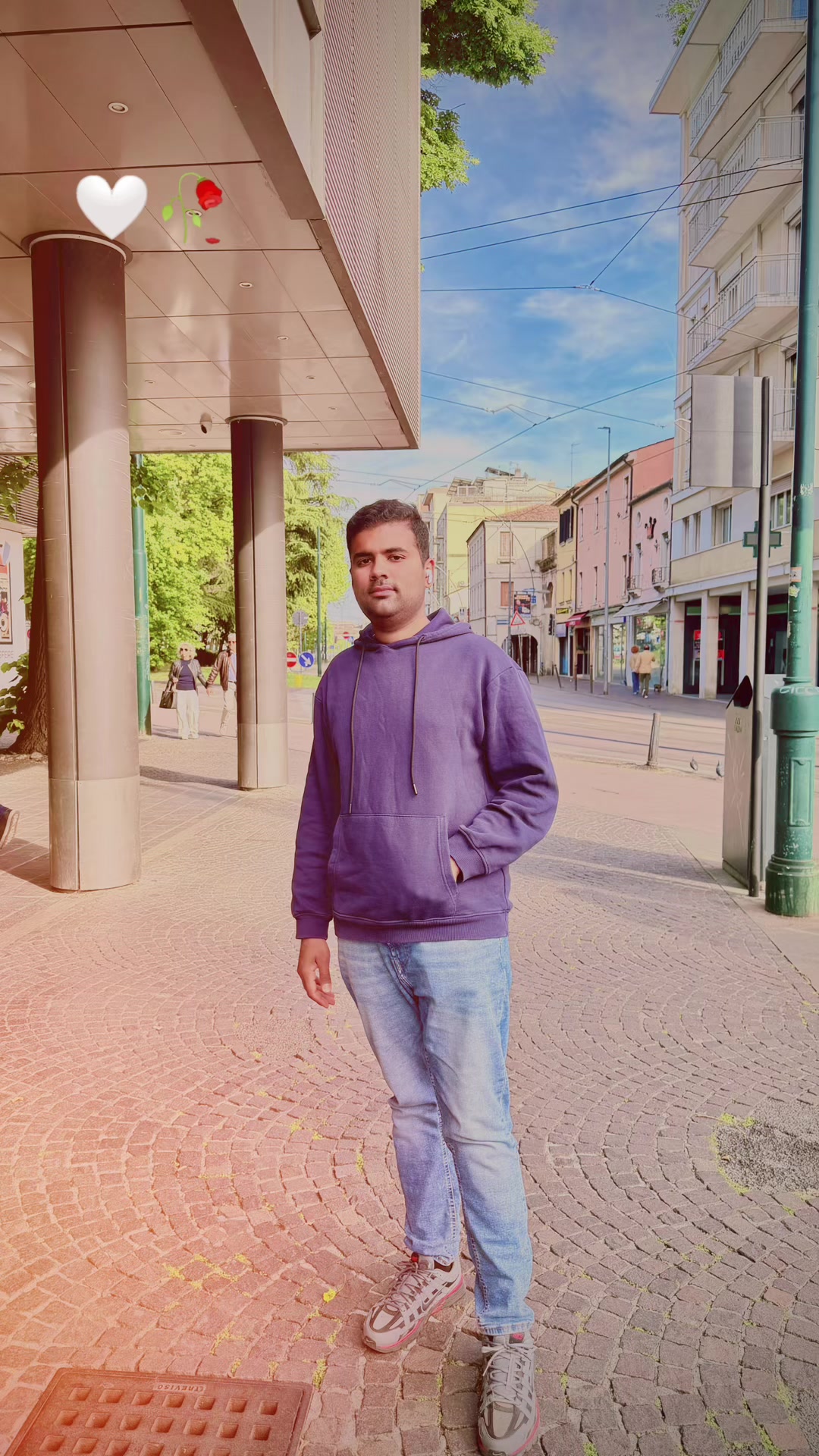 @Usman_Baloch 90💫