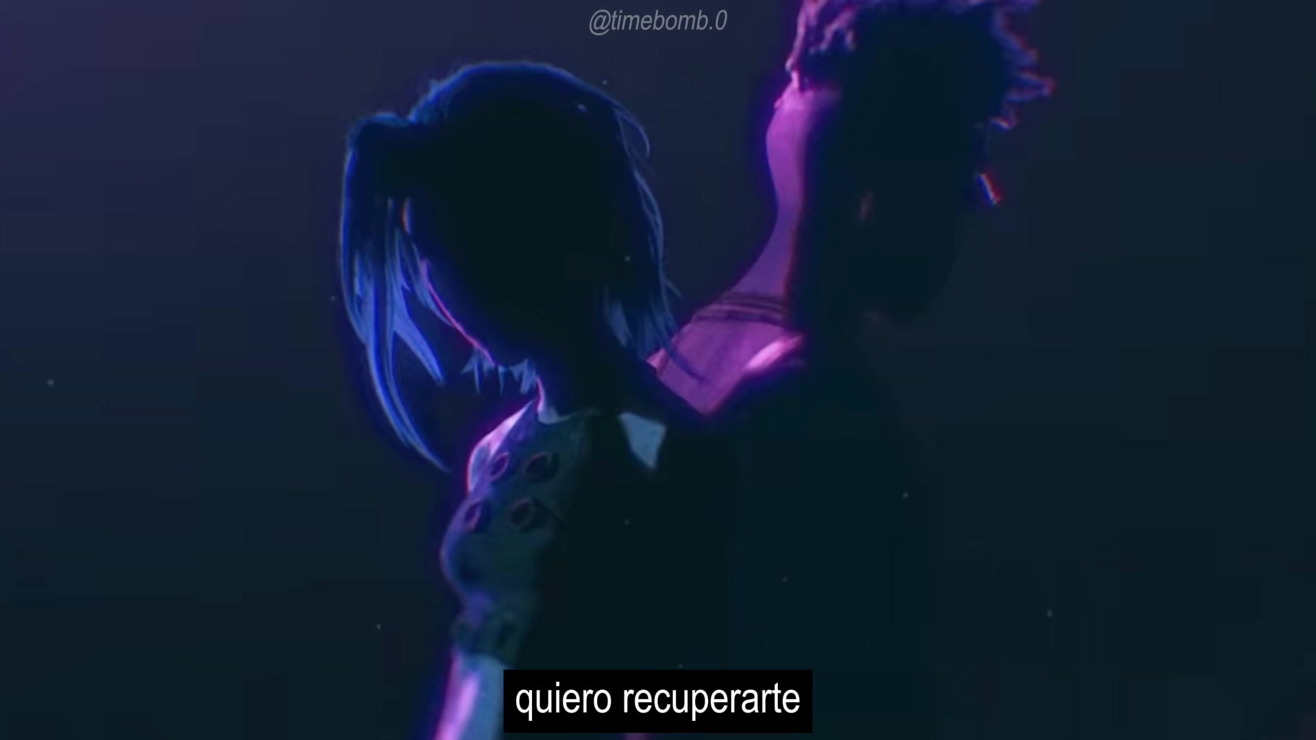 @𝙣𝙖𝙩𝙞 ★