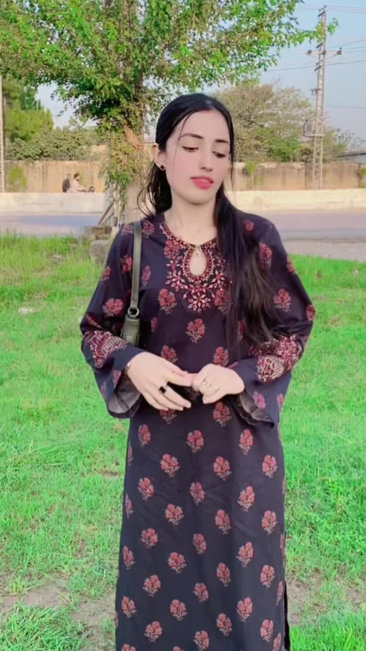 @🐅Hina khan🐅