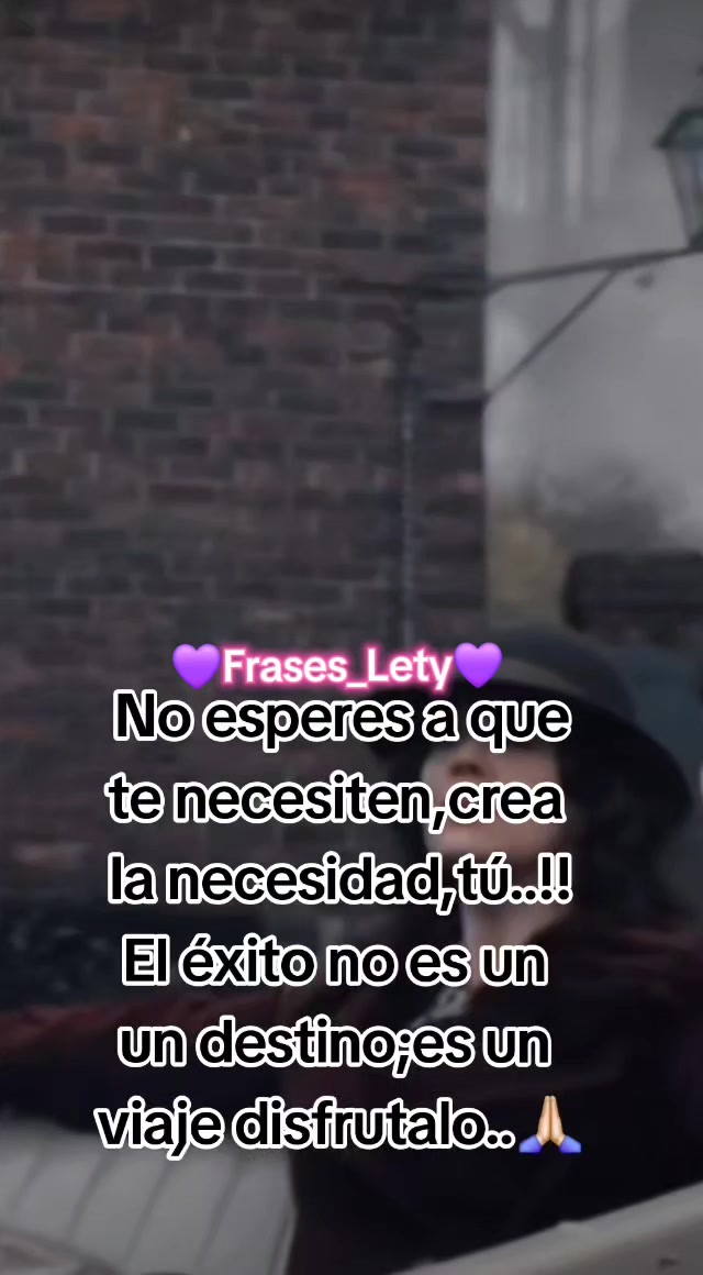 @꧁💜Lҽƚყ💜꧂