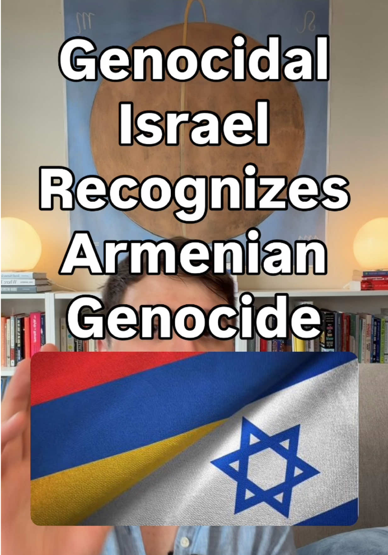 @Aidan Simardone