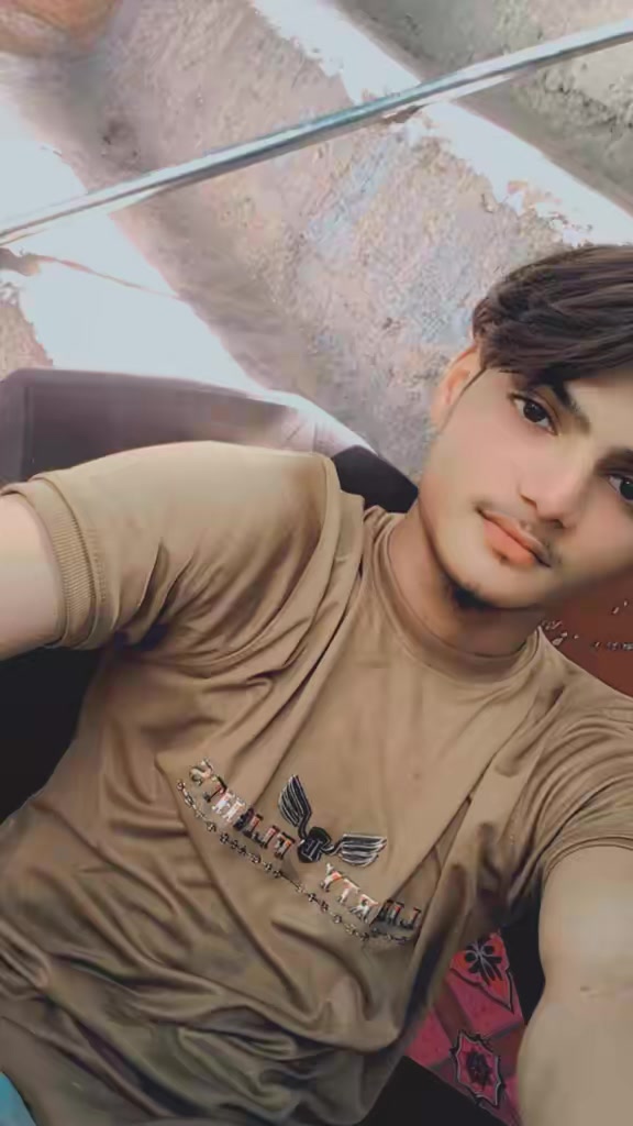 @zééshâñ øx7ox