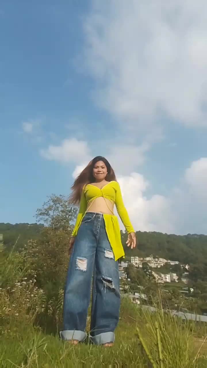 @Sunita lama