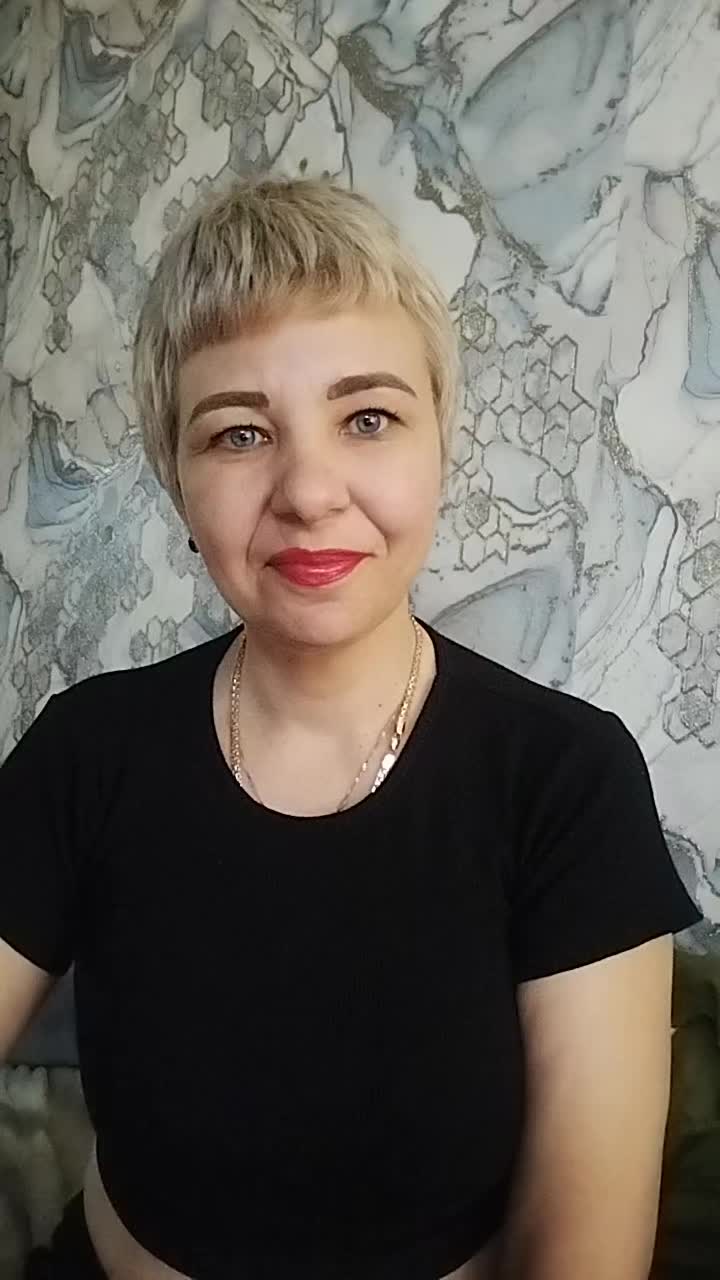 @Anet@ твой ангел хранитель