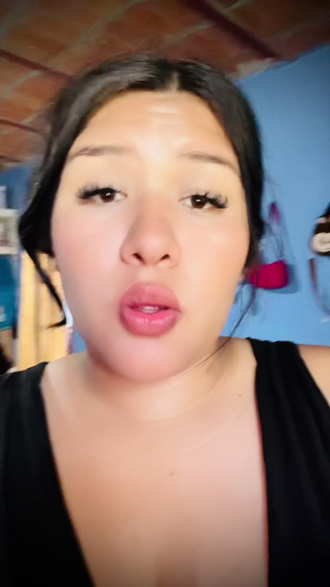 @yossrmz😎