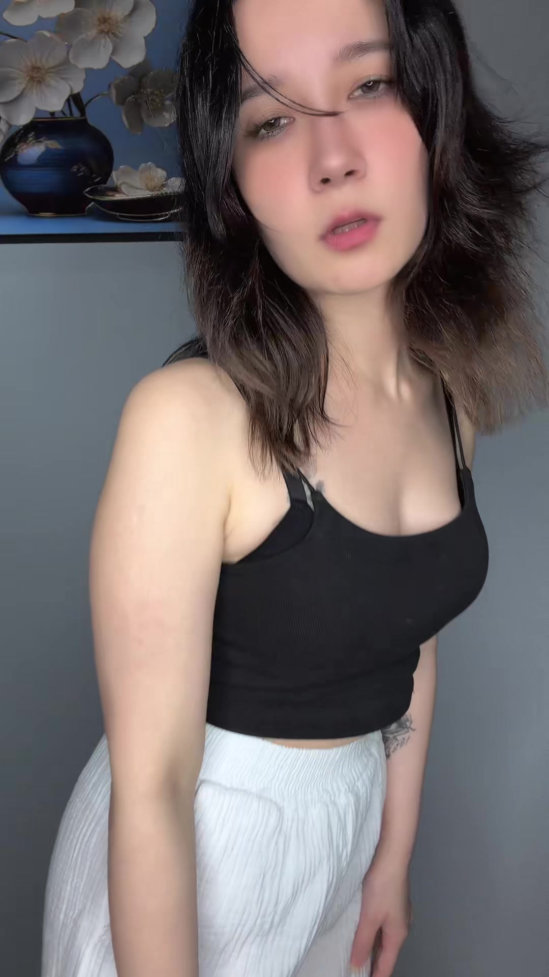 @Filiz Yılmaz