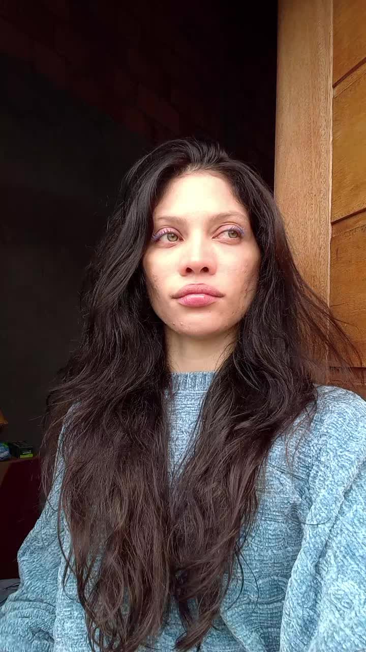 @Emma