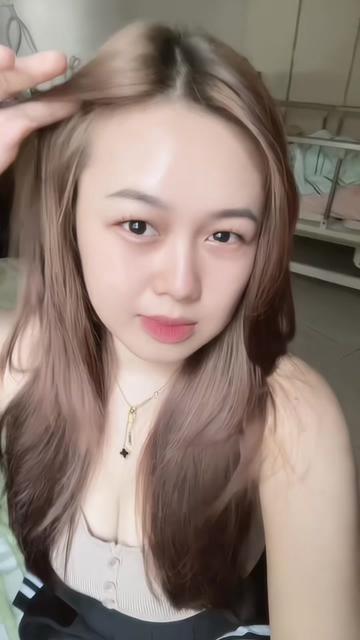 @vi 🐣