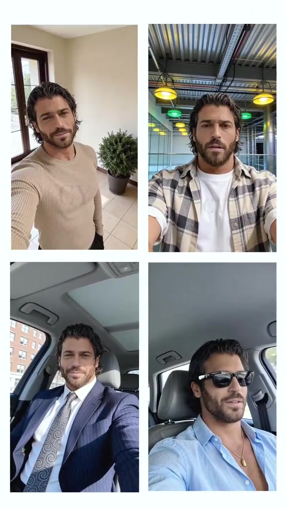 @can_yaman789
