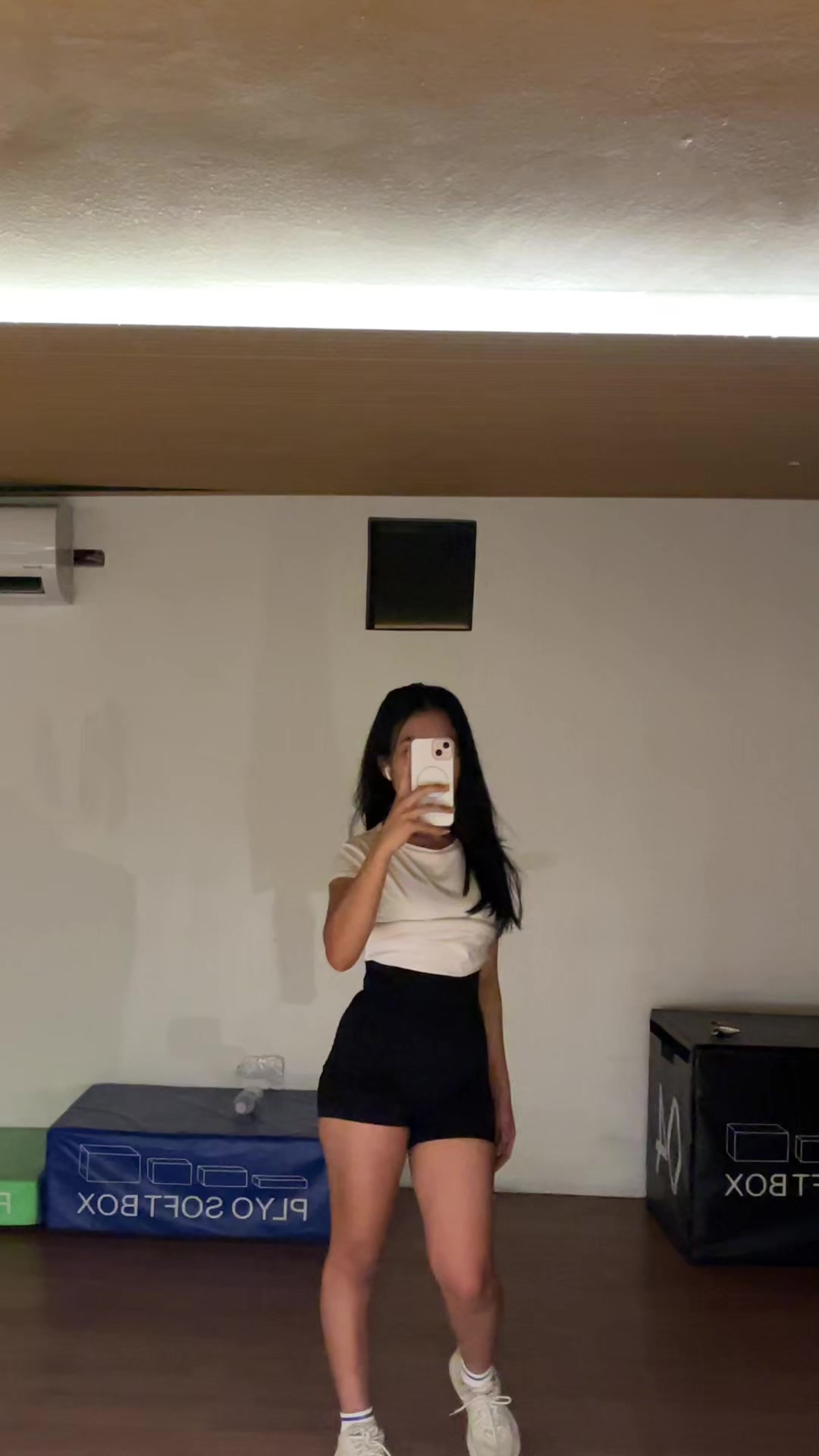 @Mycaaaaa
