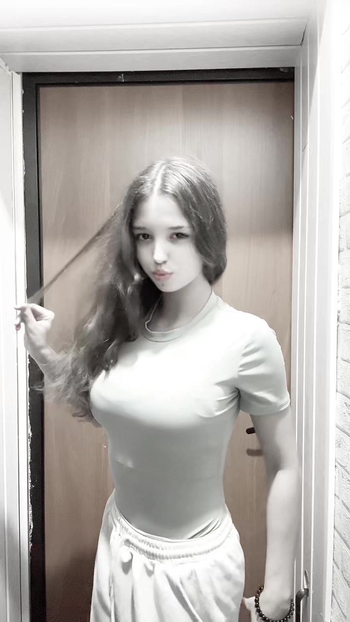 @катя рехаб