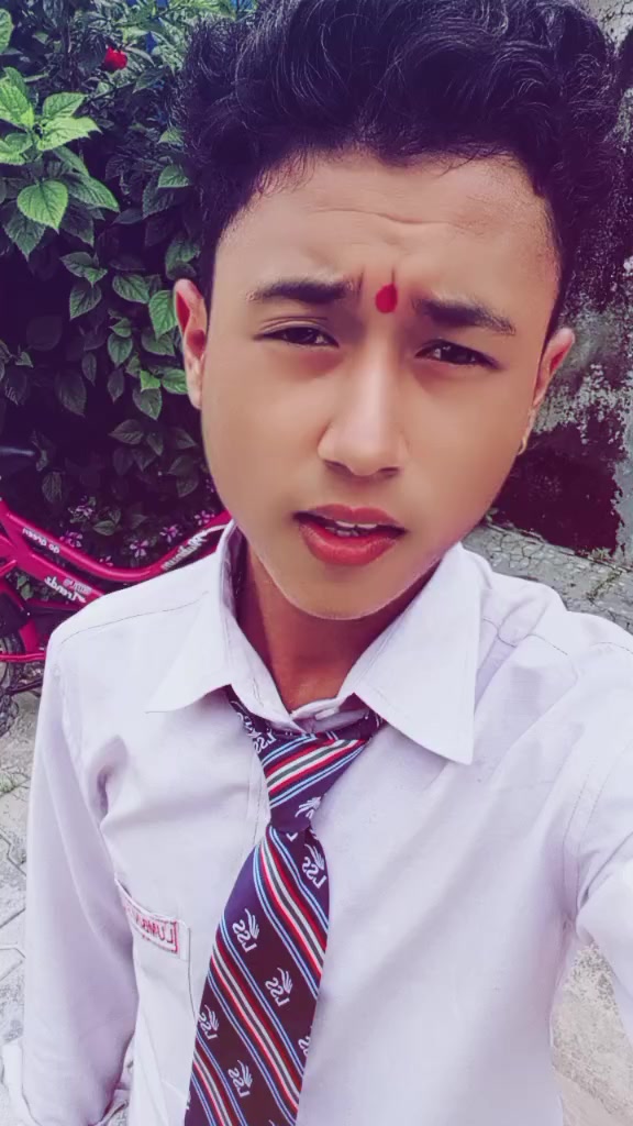 @👩❤️👨Thãrûã kætø 💕mõh1💁