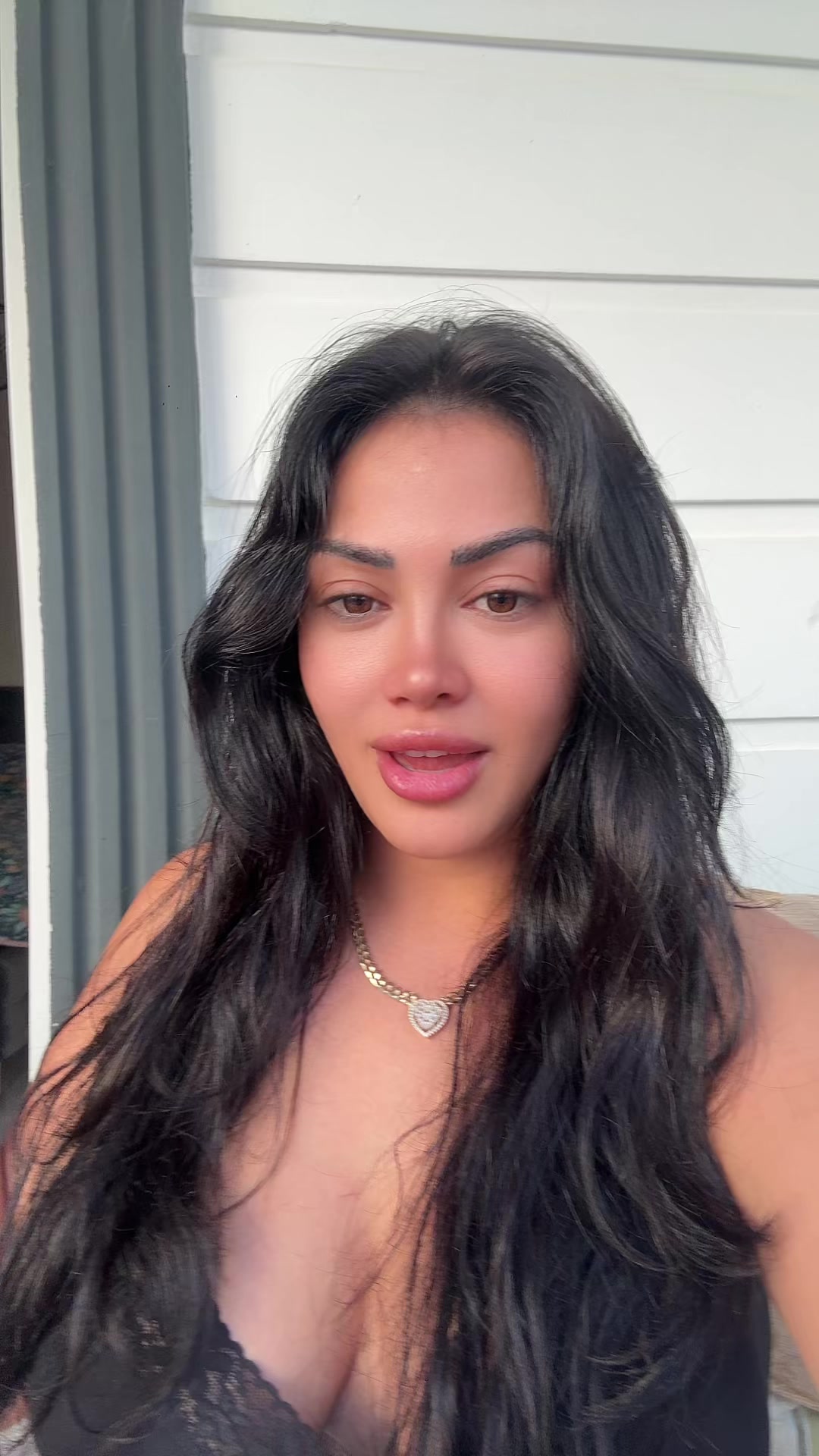@Reyhan Ko&ccedil;er